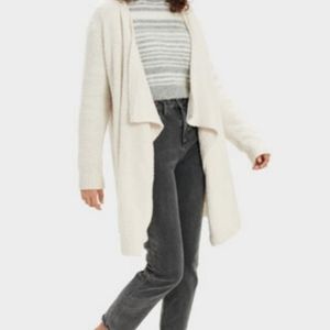 Ugg Phoebe wrap cardigan